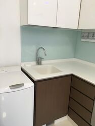 Urban Vista (D16), Condominium #595231151
